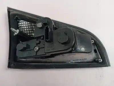 Second-hand car spare part interior rear right light for ford s-max (ca1) titanium oem iam references 1460784  
