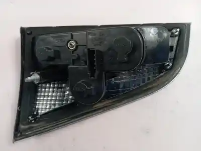 Second-hand car spare part interior left tailgate light for ford s-max (ca1) titanium oem iam references 1460785  