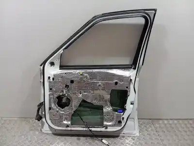 İkinci el araba yedek parçası sag ön kapi için ford s-max (ca1) titanium oem iam referansları 1572632  