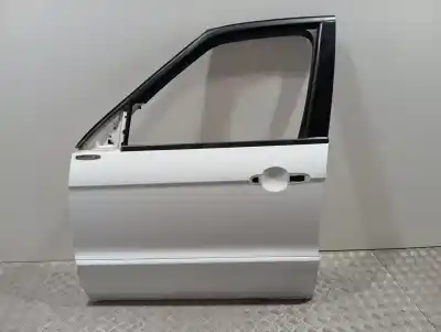 İkinci el araba yedek parçası sol ön kapi için ford s-max (ca1) titanium oem iam referansları 1572632  
