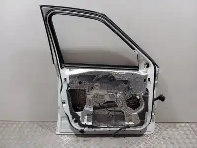 İkinci el araba yedek parçası sol ön kapi için ford s-max (ca1) titanium oem iam referansları 1572632  