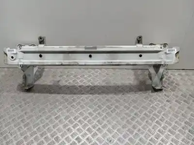 Second-hand car spare part front bumper reinforcement for ford s-max (ca1) titanium oem iam references 1761236