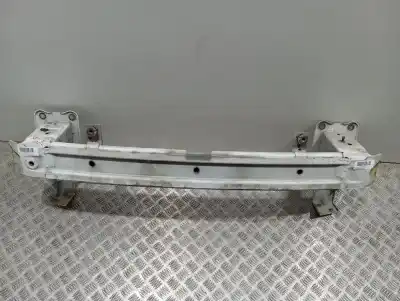 Pezzo di ricambio per auto di seconda mano rinforzo paraurti anteriore per ford s-max (ca1) titanium riferimenti oem iam 1761236  