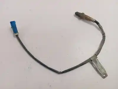 Second-hand car spare part Lambda Probe for FORD S-MAX (CA1) Titanium OEM IAM references 1376445  