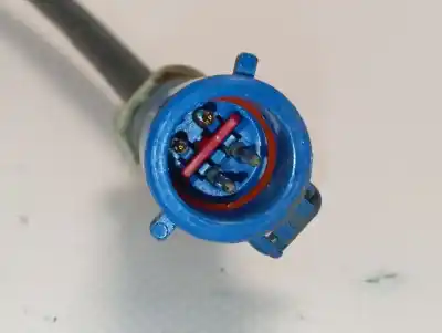 Second-hand car spare part lambda probe for ford s-max (ca1) titanium oem iam references 1376445  