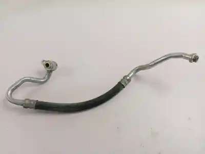Peça sobressalente para automóvel em segunda mão Tubos De Ar Condicionado por FORD S-MAX (CA1) Titanium Referências OEM IAM 1682109  