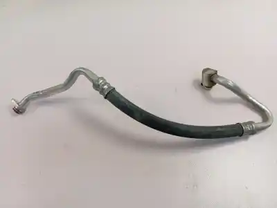 Peça sobressalente para automóvel em segunda mão tubos de ar condicionado por ford s-max (ca1) titanium referências oem iam 1682109  