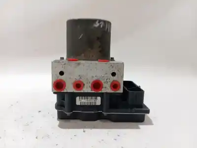 Peça sobressalente para automóvel em segunda mão Abs por AUDI A4 AVANT (8E) 3.0 V6 24V TDI Referências OEM IAM 8E0910517J  