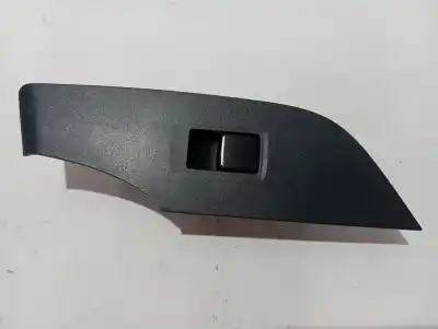 Second-hand car spare part rear right power window switch for toyota rav4 hybrid 4x2 advance oem iam references 7427142110