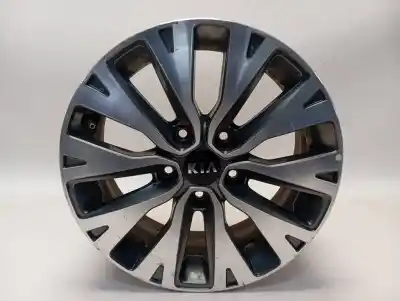 Tweedehands auto-onderdeel band voor kia cee´d drive oem iam-referenties 52910a2800