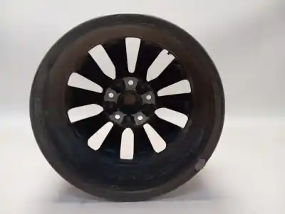 Peça sobressalente para automóvel em segunda mão jante por kia cee´d drive referências oem iam 52910a2800  