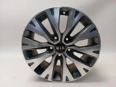 Tweedehands auto-onderdeel band voor kia cee´d drive oem iam-referenties 52910a2800