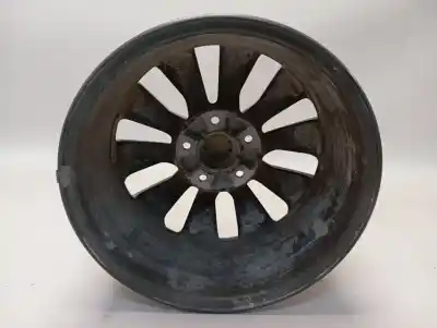 Peça sobressalente para automóvel em segunda mão jante por kia cee´d drive referências oem iam 52910a2800  