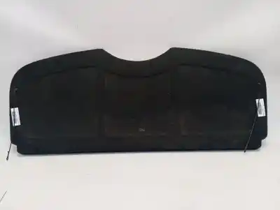 Peça sobressalente para automóvel em segunda mão chapeleira por peugeot 207 xs referências oem iam 8794rx