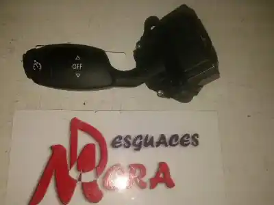 Pezzo di ricambio per auto di seconda mano COMANDO CRUISE CONTROL per BMW SERIE 6 645CI A  Riferimenti OEM IAM 6924104 CAJA 1 