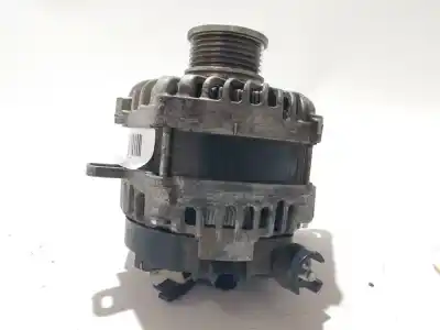 Pezzo di ricambio per auto di seconda mano alternatore per citroen c4 berlina feel pack riferimenti oem iam 9827171980
