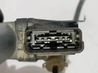 Автозапчастина б/у регулятор вікна передній лівий для nissan pathfinder (r51) 2.5 dci le посилання на oem iam 80701eb300   Автозапчастина б/у регулятор вікна передній лівий для nissan pathfinder (r51) 2.5 dci le посилання на oem iam 80701eb300