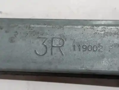 Автозапчастина б/у регулятор скла заднього правого для nissan pathfinder (r51) 2.5 dci le посилання на oem iam 82700eb300   Автозапчастина б/у регулятор скла заднього правого для nissan pathfinder (r51) 2.5 dci le посилання на oem iam 82700eb300