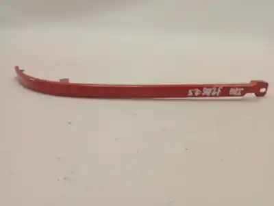 Peça sobressalente para automóvel em segunda mão moldagem por audi 80/90 (893) 80 comfort edition referências oem iam 8a0853207a