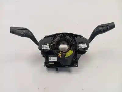 Автозапчасти б/у управление светом за ford transit (tts) kombi 310 l3 basis ссылки oem iam 2283230