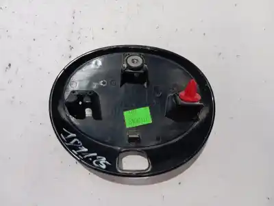 Peça sobressalente para automóvel em segunda mão moldagem por toyota corolla (e21) hybrid style referências oem iam 6793002061  