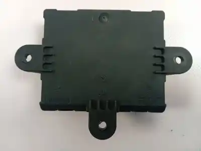 Second-hand car spare part electronic module for ford s-max (ca1) titanium oem iam references 7g9t14b534ae  