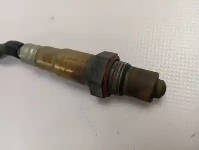 Second-hand car spare part lambda probe for ford s-max (ca1) titanium oem iam references 1376444  