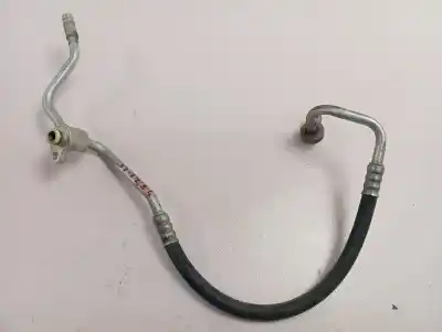 Peça sobressalente para automóvel em segunda mão Tubos De Ar Condicionado por FORD S-MAX (CA1) Titanium Referências OEM IAM 1682029  