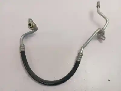 Peça sobressalente para automóvel em segunda mão tubos de ar condicionado por ford s-max (ca1) titanium referências oem iam 1682029  