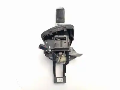 Pièce détachée automobile d'occasion levier pour citroen jumpy hdi 165 fap 29 l2h1 kasten références oem iam 1440109580  