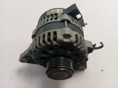 Second-hand car spare part Alternator for KIA CARENS ( ) Concept OEM IAM references 373002A900  