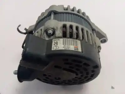 Peça sobressalente para automóvel em segunda mão alternador por kia carens ( ) concept referências oem iam 373002a900  