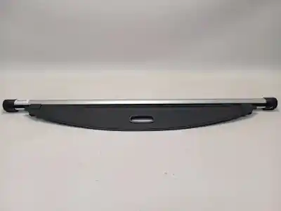 Second-hand car spare part Parcel Shelf for KIA CARENS ( ) Concept OEM IAM references 85910A4000WK  