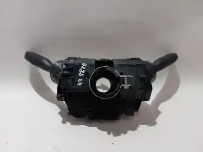 Pezzo di ricambio per auto di seconda mano comando pulito per opel combo life basis riferimenti oem iam 98185451yx  