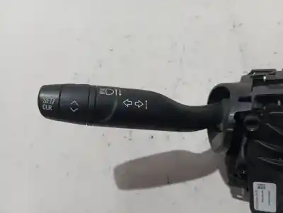 Pezzo di ricambio per auto di seconda mano comando pulito per opel combo life basis riferimenti oem iam 98185451yx  