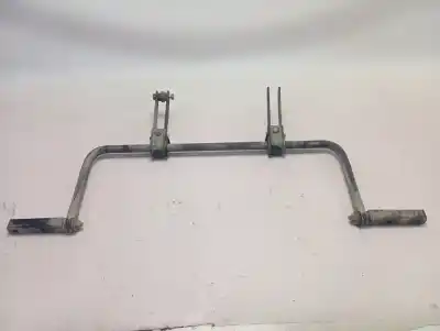 Pezzo di ricambio per auto di seconda mano barra stabilizzatrice posteriore per nissan atleon 130 riferimenti oem iam 