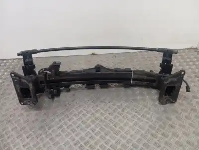 Peça sobressalente para automóvel em segunda mão reforço do pára choques dianteiro por kia carens ( ) concept referências oem iam 86530a4000  