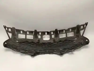 Peça sobressalente para automóvel em segunda mão grelha frontal por kia carens ( ) concept referências oem iam 86350a4010  