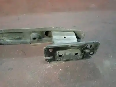 Second-hand car spare part Rear Bumper Reinforcement for FORD GALAXY (CA1) 2.0 TDCi CAT OEM IAM references   