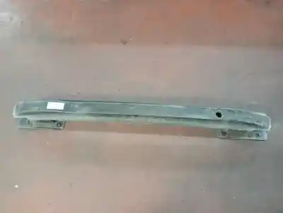 Second-hand car spare part rear bumper reinforcement for ford galaxy (ca1) 2.0 tdci cat oem iam references   