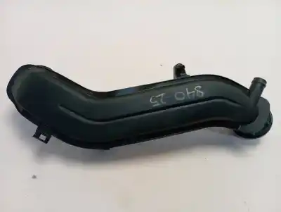 Second-hand car spare part Intercooler Pipe for CUPRA FORMENTOR (KM7) BASIS OEM IAM references 05E145674G  