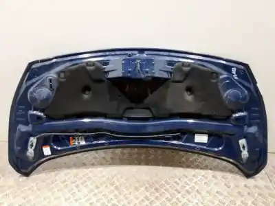 Peça sobressalente para automóvel em segunda mão capot por ford transit connect kombi trend largo referências oem iam 1808950 pdt11-v16610-aa pdt11v16610aa