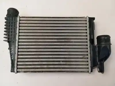 Peça sobressalente para automóvel em segunda mão intercooler por toyota proace compact business referências oem iam 9806562180