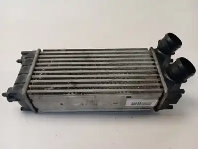Peça sobressalente para automóvel em segunda mão Intercooler por PEUGEOT 308 Access Referências OEM IAM 9684212480  