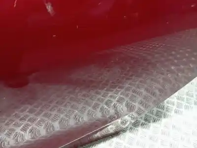 İkinci el araba yedek parçası arka sol kapi için ford focus active oem iam referansları 2577512  