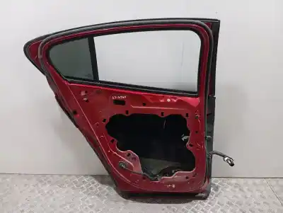 İkinci el araba yedek parçası arka sol kapi için ford focus active oem iam referansları 2577512  