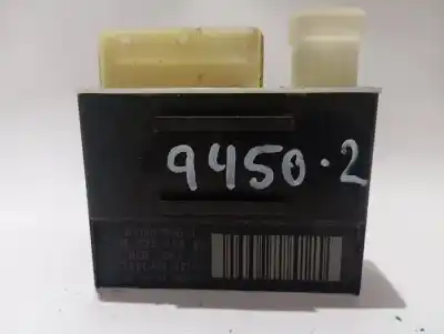 Автозапчасти б/у блок предварительного нагревания за CITROEN BERLINGO Feel M ссылки OEM IAM 9662570880   Автозапчасти б/у блок предварительного нагревания за CITROEN BERLINGO Feel M ссылки OEM IAM 9662570880