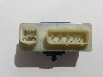 Peça sobressalente para automóvel em segunda mão caixa de pré-aquecimento por citroen berlingo feel m referências oem iam 9662570880  