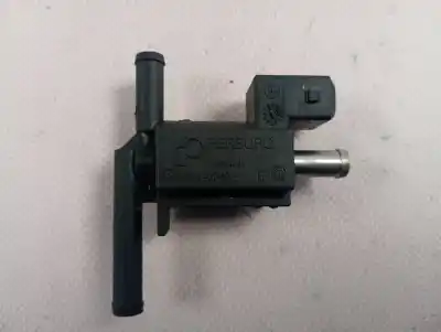 Peça sobressalente para automóvel em segunda mão bomba de ar secundária por renault clio iv business referências oem iam 8200603558  