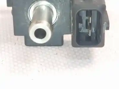 Peça sobressalente para automóvel em segunda mão bomba de ar secundária por renault clio iv business referências oem iam 8200603558  